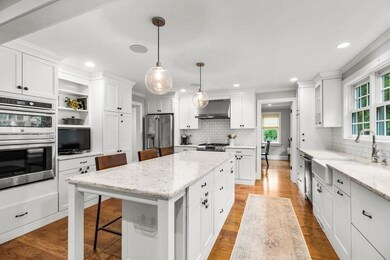 14 Damon Farm Way unit 14, Norwell, MA 02061 - photo 4