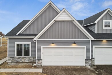 15725 Goodview Ave N, Hugo, MN 55038 - photo 4