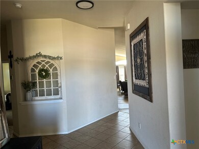 9203 Lake Pointe Dr, Temple, TX 76502 - photo 2