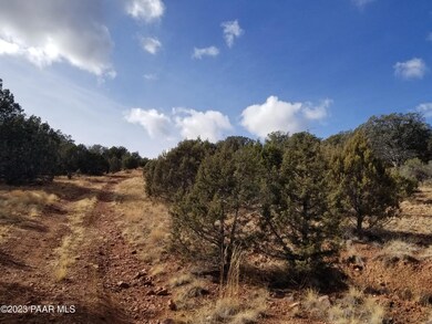 68b Mountain Home Rd, Ash Fork, AZ 86320 - photo 4