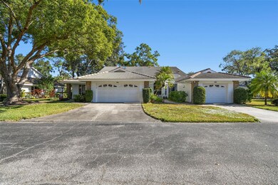 5729 Garden Lakes Palm unit 98, Bradenton, FL 34203 - photo 2