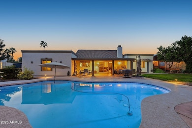 2217 N Hunt Cir, Mesa, AZ 85203 - photo 3