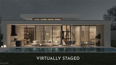 1188 Royal Tesla Ct, Henderson, NV 89012 - photo 5