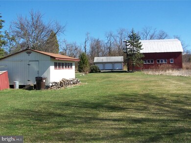 1355 Fennel Rd, Pennsburg, PA 18073 - photo 6