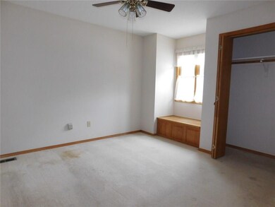 bedroom​​‌​​​​‌​‌​​​​​‌​​‌‌‌​​‌