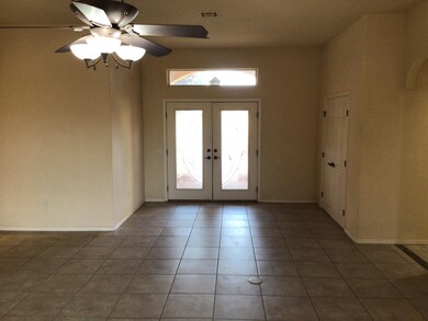 2041 Calle Del Sol, Alamogordo, NM 88310 - photo 3