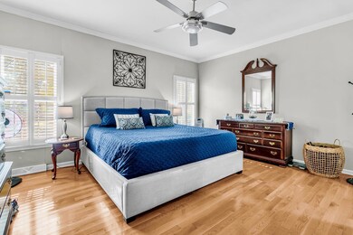 101 Shadowmoss Pkwy, Charleston, SC 29414 - photo 6