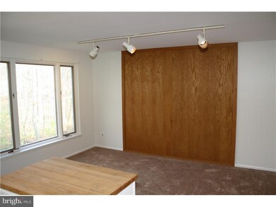 45 Gunning Ln unit 13, Downingtown, PA 19335 - photo 4