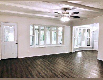 16730 David Glen Dr, Friendswood, TX 77546 - photo 3