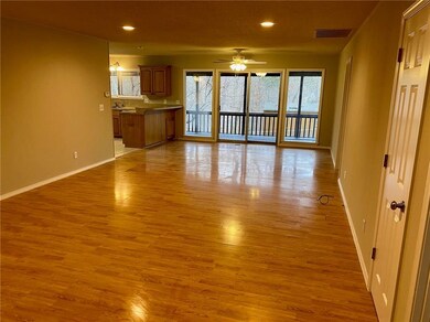 8 Little Dr, Bella Vista, AR 72715 - photo 5