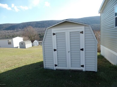 14 Chestnut Ridge Cir, Kunkletown, PA 18058 - photo 3