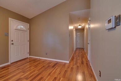 203 Polly Dr, Oxford, NC 27565 - photo 6