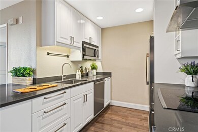 4239 Via Arbolada unit 106, Los Angeles, CA 90042 - photo 4