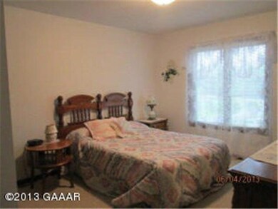 8923 W Lake Union Rd SE, Alexandria, MN 56308 - photo 7