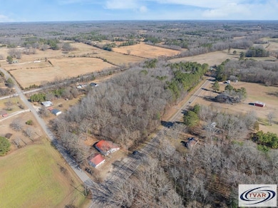 26295 Highway 70 E, Bruceton, TN 38317 - photo 2