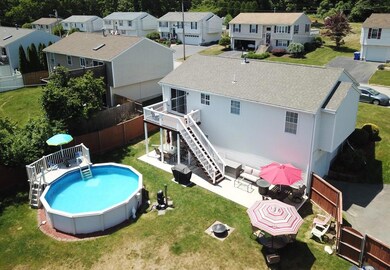 2 Water View Ln, North Providence, RI 02904 - photo 4