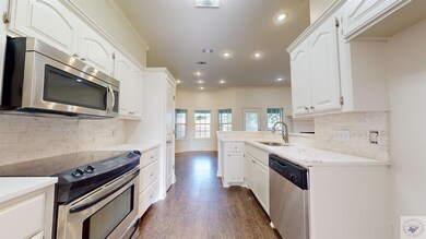 41 Whitmarsh Place, Wake Village, TX 75501 - photo 5