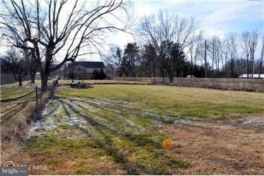 43429 Valleyvista Ln, Chantilly, VA 20152 - photo 7