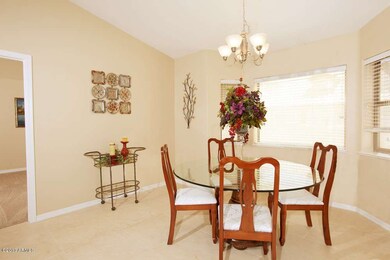 08 Dining Room