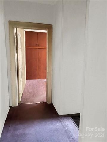 731 W Brooklyn Ave, Lancaster, SC 29720 - photo 7