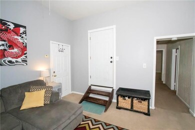 19585 W 87th Ln, Lenexa, KS 66220 - photo 5