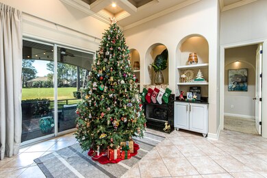 763 Indigo Loop MLS-38