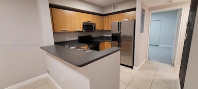 471 NE 25th St unit 202, Miami, FL 33137 - photo 3