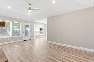 425 Fm 1708, Weatherford, TX 76087 - photo 6