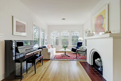 1617 Missouri St, Houston, TX 77006 - photo 6