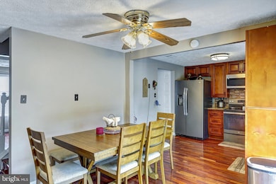 6267 Blue Dart Place, Columbia, MD 21045 - photo 4