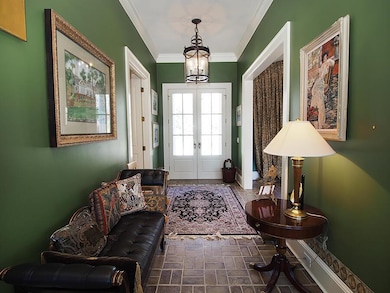 foyer2