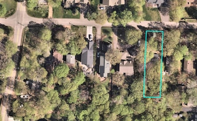 18965 Lake Ave, Wayzata, MN 55391 - photo 2