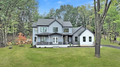 17-4-28 Boiling Kettle Way, Bedford, NH 03110 - photo 7