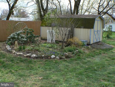 LOT 2 Buchanan Trail W, Mercersburg, PA - photo 4