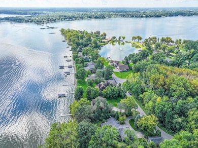 3877 Tolena Rd NE, Alexandria, MN 56308 - photo 3