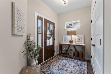 11189 183rd Ln NW, Elk River, MN 55330 - photo 4