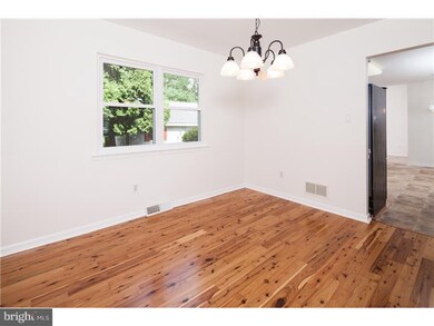 2117 Othoson Ave, Wilmington, DE 19808 - photo 5