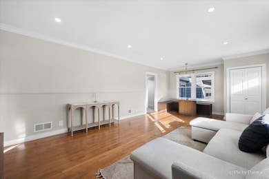 28524 W Main St, Barrington, IL 60010 - photo 4