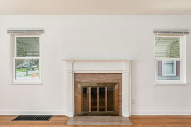 004_757_R 769 E Huage _011