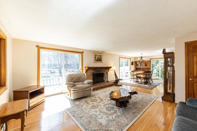 24 Hilltop Rd, Mashpee, MA 02649 - photo 6