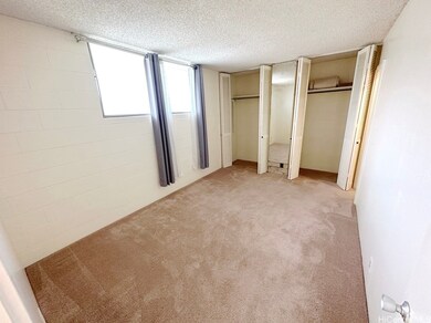 2875 S King St unit 309, Honolulu, HI 96826 - photo 7