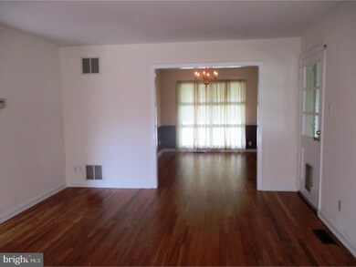 905 Foulk Rd, Wilmington, DE 19803 - photo 4