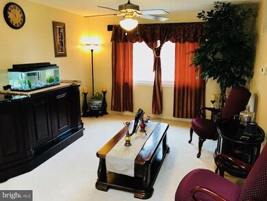 5539 Neddleton Ave, Woodbridge, VA 22193 - photo 6