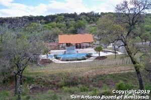 19403 Terra Mont, San Antonio, TX 78255 - photo 5