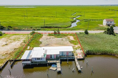 302 Dock Rd, West Creek, NJ 08092 - photo 6