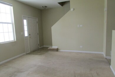994 Celebration Dr, Aurora, IL 60504 - photo 2