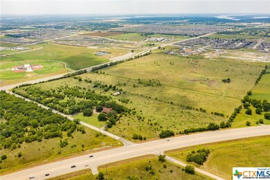 1722 Lightner Ln, Temple, TX 76502 - photo 6