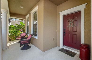 15711 Sunset Run Ln, Lithia, FL 33547 - photo 4