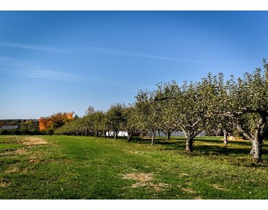 39 Summit Pointe Dr, Holliston, MA 01746 - photo 3