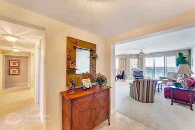 1604OneBeachClubDr20140228_011